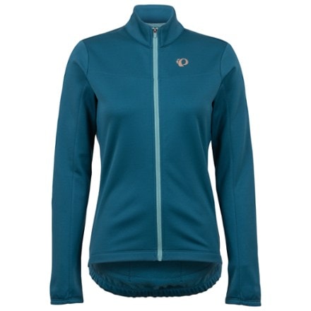 PEARL iZUMi Quest Thermal Cycling Jersey - Women's 0