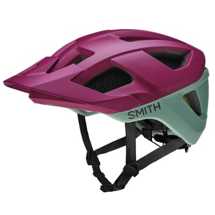 Smith Session Mips Bike Helmet 0