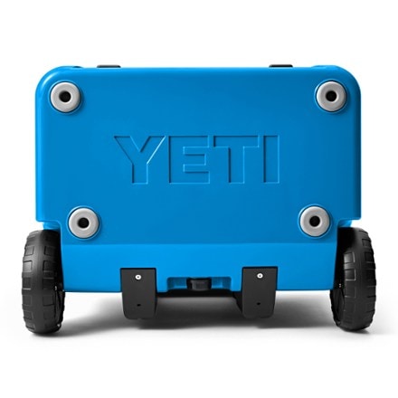 YETI Roadie 60 Wheeled Cooler 7