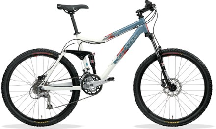 kona one20