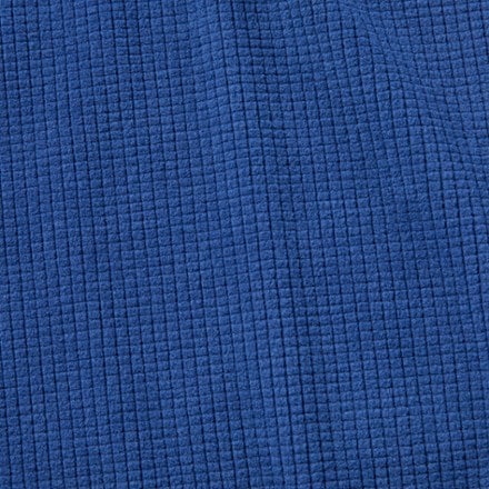 Marmot Leconte Full-Zip Fleece Hoody - Men's 5