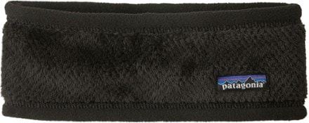 Patagonia Re-Tool Headband - Women's 0