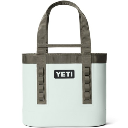YETI Camino 35 Carryall 0