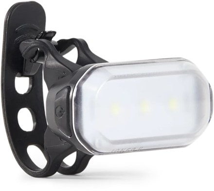 Trek Ion 50 R Front Bike Light 1