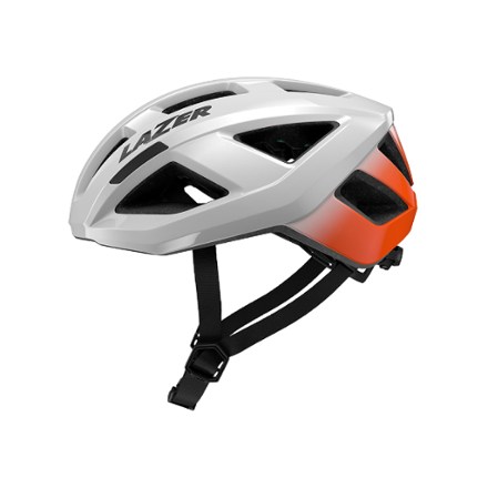 Lazer Tonic Kineticore Bike Helmet 1