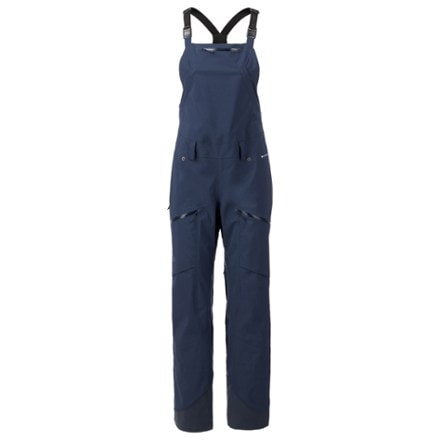 Flylow Foxy Bib Pants - Women's 0