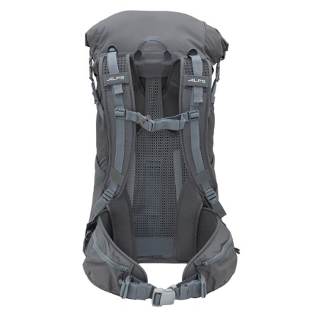 ALPS Mountaineering Factor 40 Pack 3