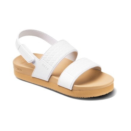 Reef Water Vista Sandals - Kids' 1