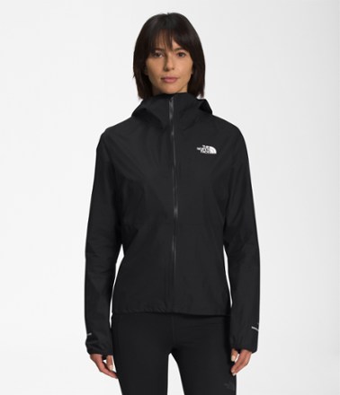 The North Face - Women's Jackets, Coats, Parkas. Sustainable