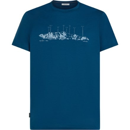 Product Image of color Atlantis