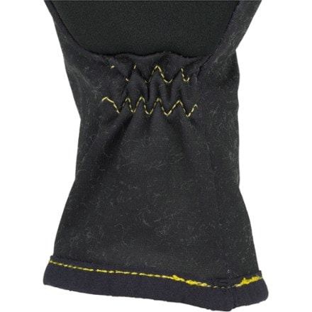 45NRTH Risor Liner Cycling Gloves 7