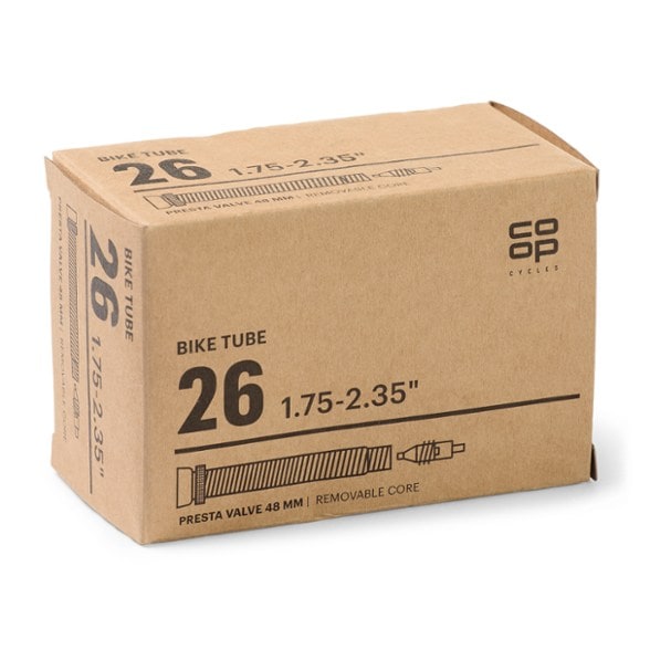 Product Image of color