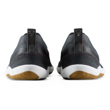 Vivobarefoot Primus Flow Knit Shoes - Women's 4