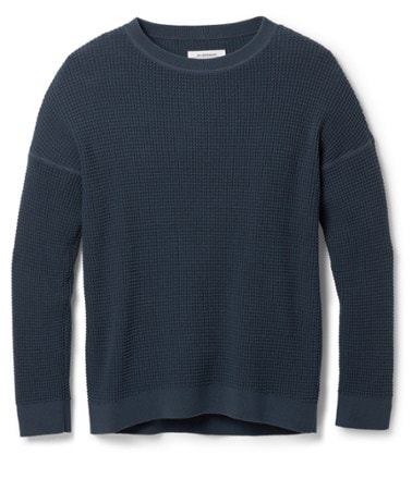 Rei sweaters mens on sale