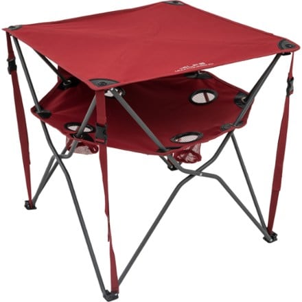 ALPS Mountaineering Eclipse Table 0