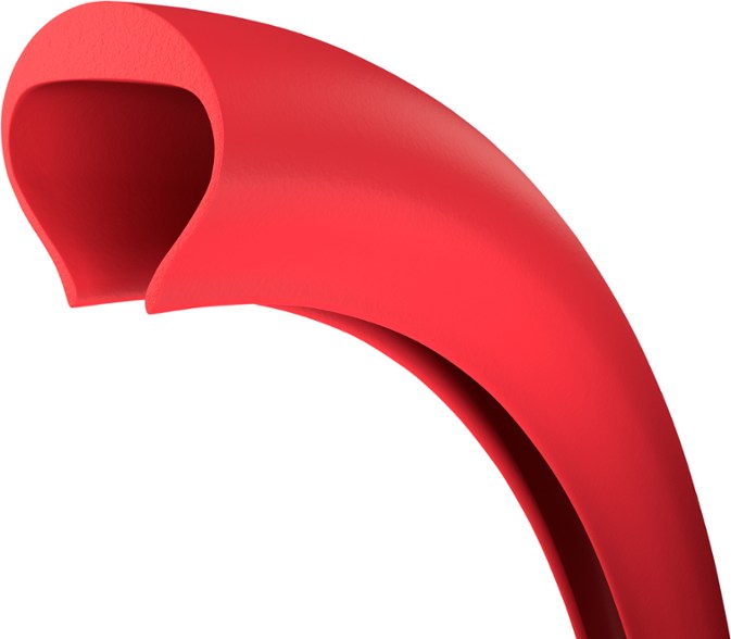 Product Image of color