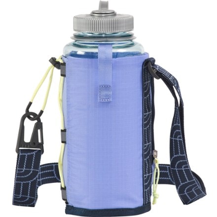 The North Face Borealis Water Bottle Holder 2