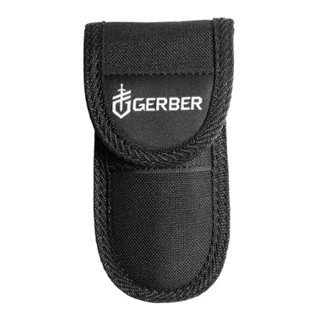 Gerber Multi-Plier 600 Stainless-Steel Needle-Nose 3