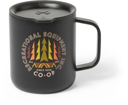 REI Co-op Graphic Camp Mug - 12 fl. oz. 1