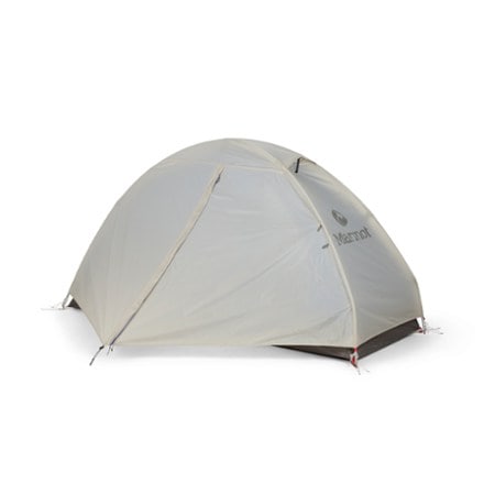 Marmot Tungsten UL 1 Tent 1
