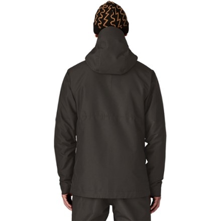 Patagonia 3-in-1 Powder Town Jacket - Men's 3