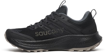 Saucony Ride TR2 Trail-Running Shoes - Women's 1