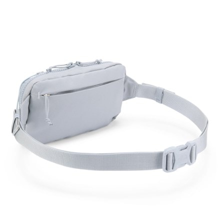 The North Face Terra Lumbar 1 L Waist Pack 1