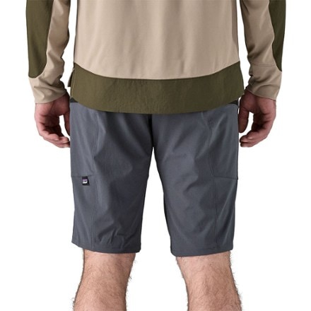 Patagonia Dirt Craft Bike Shorts 2.0 - Men's 2