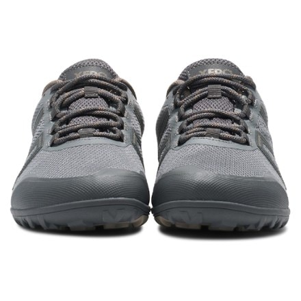 Xero Shoes Mesa Trail WP Shoes - Men's 3