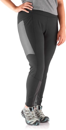 Rei screeline sale tights