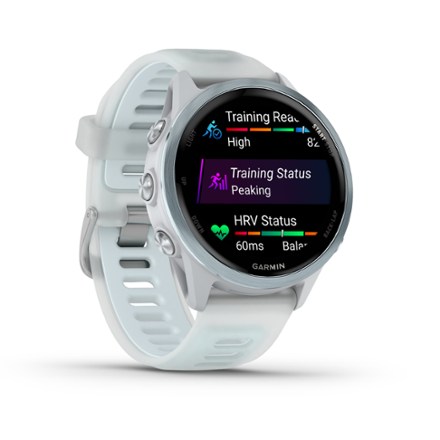 Garmin Forerunner 570 42 mm