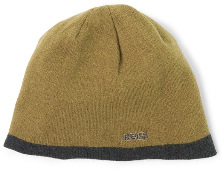 REI Co-op Trailmade Reversible Beanie 3