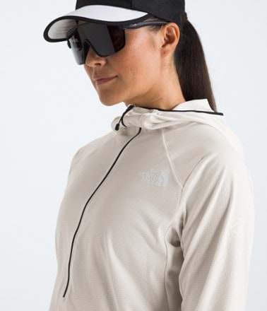 The North Face Summit Series Direct Sun Hoodie - Women's 5