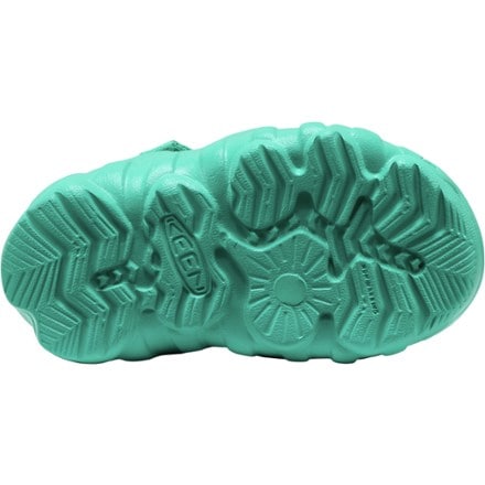 KEEN Hyperport H2 Sandals - Toddlers' 7