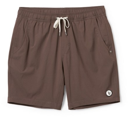 Vuori Kore Shorts - Men's 7.5" Inseam 0