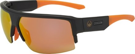 Dragon Ridge X Sunglasses 1