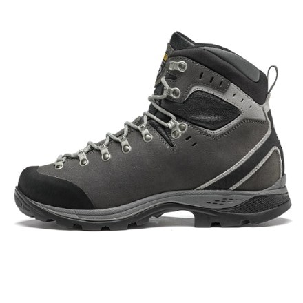 Asolo Greenwood EVO GV Hiking Boots - Men's 1