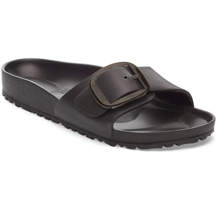 Product Image of color Black