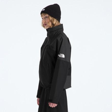 The North Face Devils Thumb GORE-TEX Jacket - Women's 4