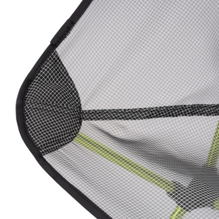 Helinox Chair Zero LT 8