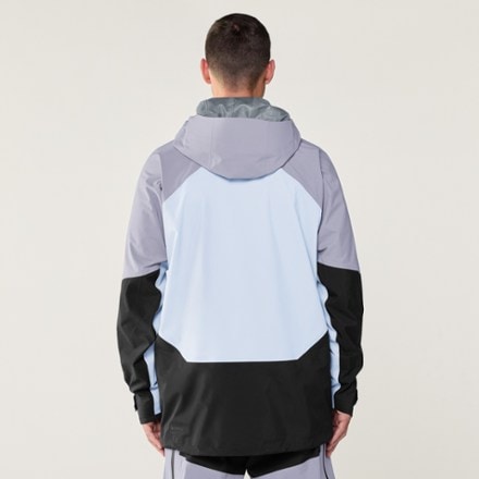 Salomon Moon Patrol GORE-TEX Jacket - Men's 2