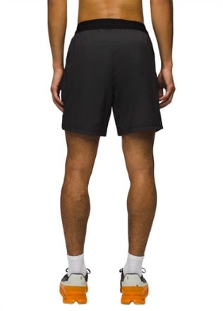 prAna Intrinsic Shorts - Men's 2