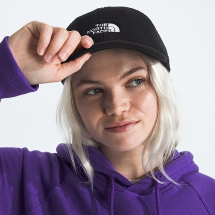 The North Face Denali Norm Hat 1