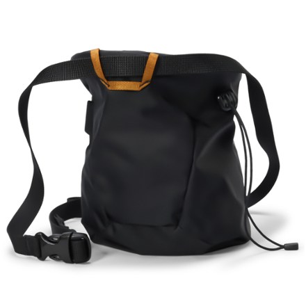 Arc'teryx Ion SL Chalk Bag 1