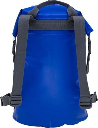 ALPS Mountaineering Torrent Dry Bag Pack - 35 Liters 3