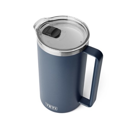 YETI Rambler Pitcher 2