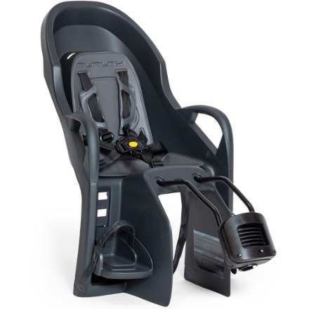 Burley Dash FM Child Bike Seat 0