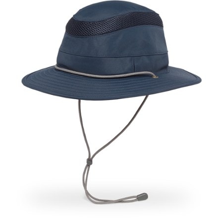 Sunday Afternoons Charter Escape Hat - Men's 0