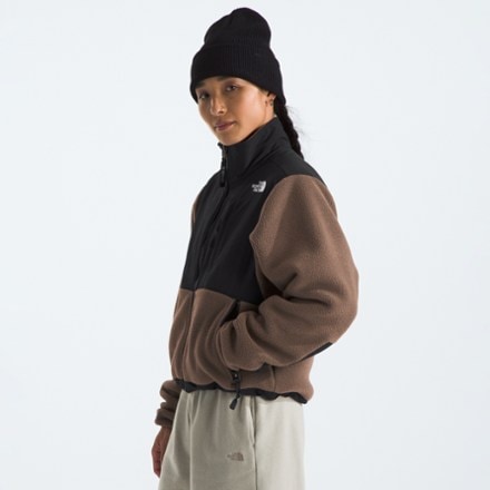 The North Face Retro Denali Jacket - Women's 3