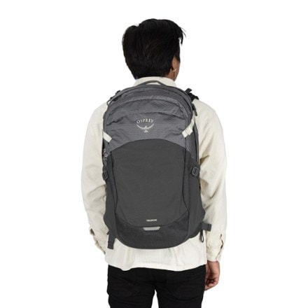 Osprey Tropos 32 Pack 4